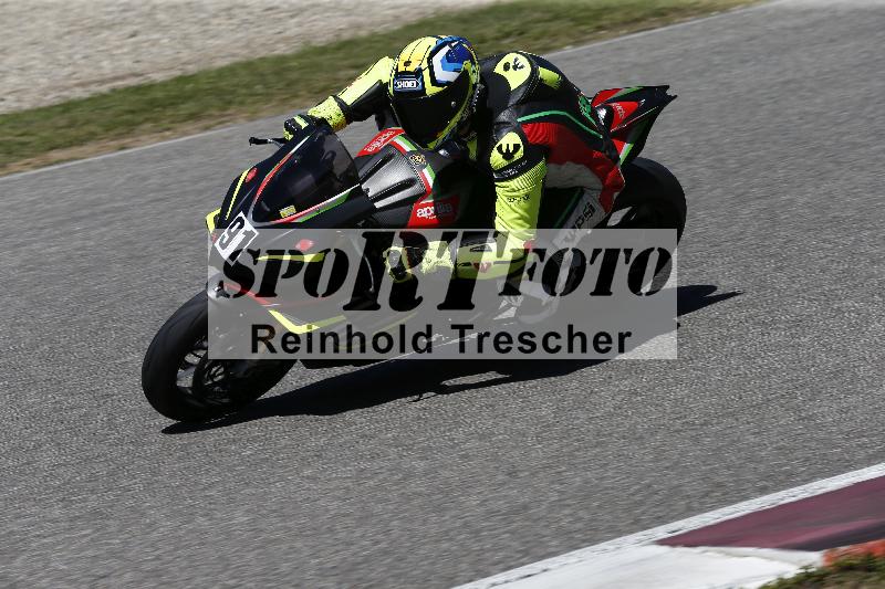 /15 22.05.2026  Plüss Moto Sport  Discover the Bike ADR /Gruppe gelb - Bike 2/91